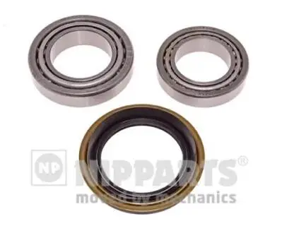 Подшипник колесный NIPPARTS J4701021