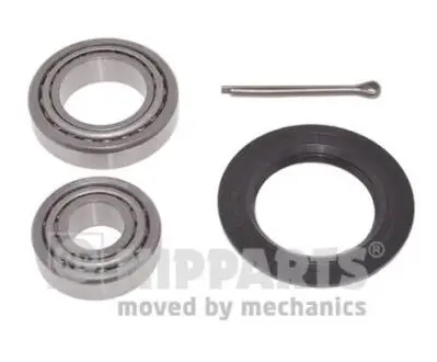 Подшипник колесный NIPPARTS J4710900