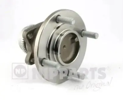 Подшипник колесный NIPPARTS J4715040