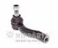 Наконечник поперечної кермової тяги NIPPARTS J4820306 (фото 1)