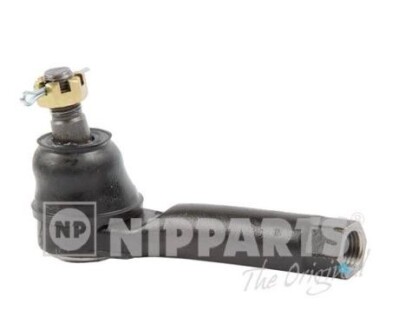 Наконечник поперечной рулевой тяги NIPPARTS J4820309 (фото 1)