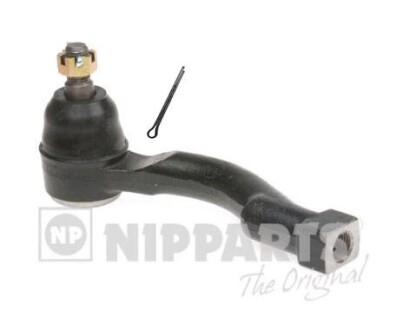 Наконечник поперечной рулевой тяги NIPPARTS J4820316