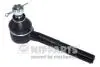 Рулевой наконечник NIPPARTS J4821010 (фото 1)