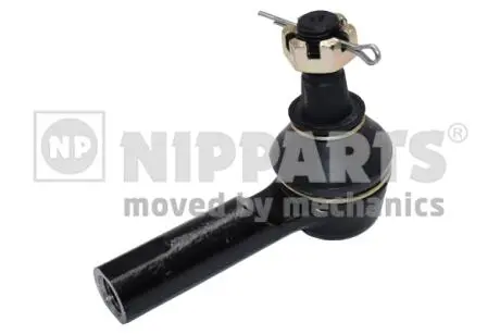Рулевой наконечник NIPPARTS J4821088