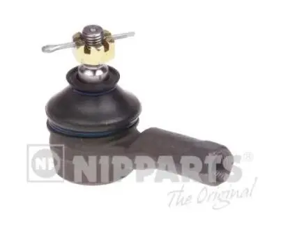 Рулевой наконечник NIPPARTS J4824000