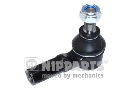 Рульовий наконечник NIPPARTS J4824016