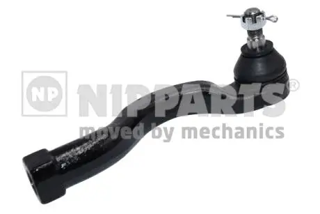 Рулевой наконечник NIPPARTS J4825025