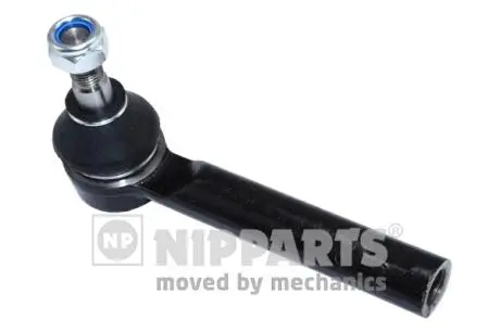 Рулевой наконечник NIPPARTS J4827000