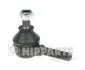 Рулевой наконечник NIPPARTS J4828001 (фото 1)