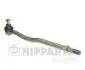 Рулевой наконечник NIPPARTS J4828014 (фото 1)
