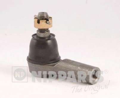 Наконечник поперечной рулевой тяги NIPPARTS J4829010 (фото 1)