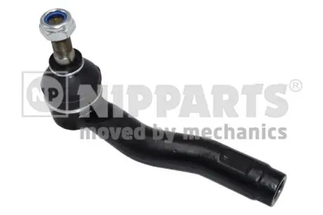 Рулевой наконечник NIPPARTS J4833001