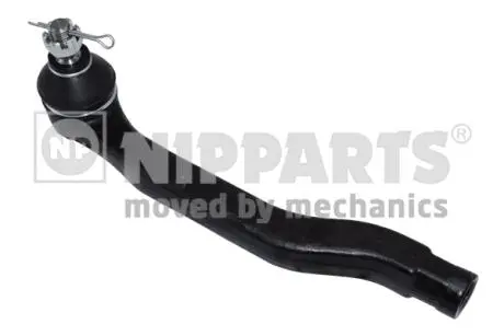 Рулевой наконечник NIPPARTS J4834000