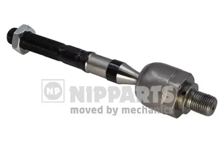 Рулевая тяга NIPPARTS J4840517