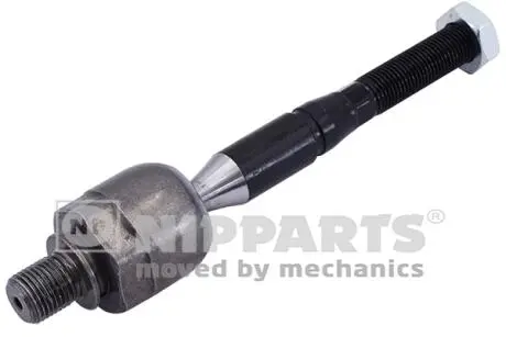 Рульова тяга NIPPARTS J4840522