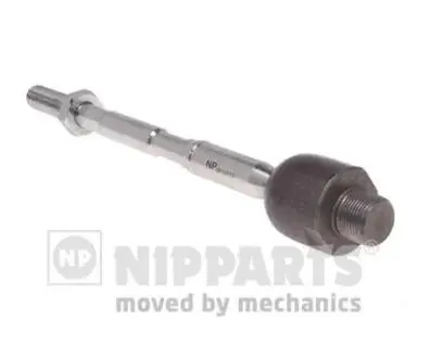 Рульова тяга NIPPARTS J4842047