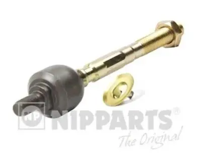 Рулевая тяга NIPPARTS J4844006