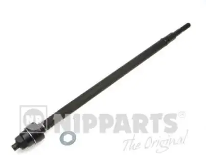 Рульова тяга NIPPARTS J4844017