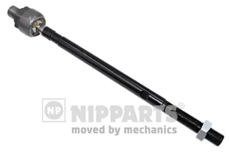 Осьовий шарнір, кермова тяга NIPPARTS J4845019
