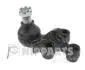 Шаровая опора NIPPARTS J4860308 (фото 1)