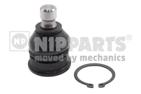 Кульова опора NIPPARTS J4860310