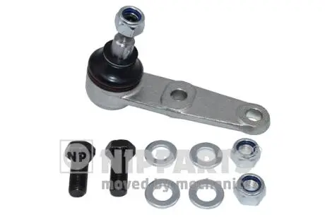 Шаровая опора NIPPARTS J4860501