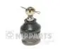 Шаровая опора NIPPARTS J4860503 (фото 1)