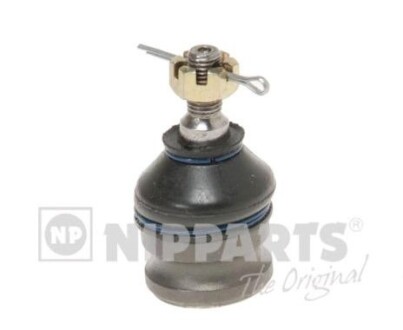 Кульова опора NIPPARTS J4860503