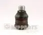 Шаровая опора NIPPARTS J4861036 (фото 1)