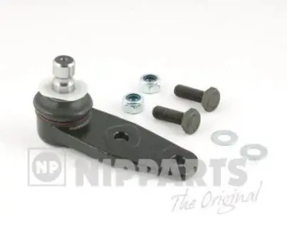 Шаровая опора NIPPARTS J4861037