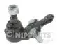 Шаровая опора NIPPARTS J4862001 (фото 1)