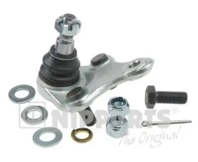 Кульова опора NIPPARTS J4862022