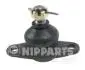 Шаровая опора NIPPARTS J4862025 (фото 1)