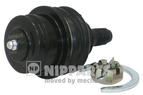 Шаровая опора NIPPARTS J4862031