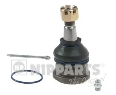 Шаровая опора NIPPARTS J4862039