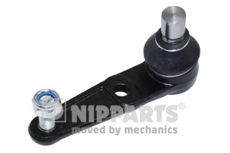 Шаровая опора NIPPARTS J4863007