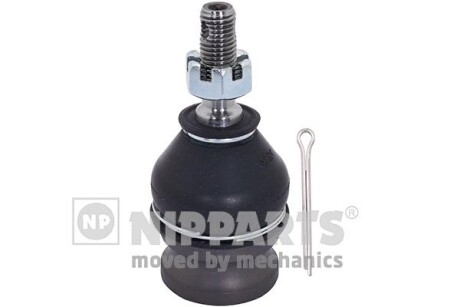 Шаровая опора NIPPARTS J4867000