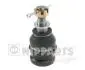 Шаровая опора NIPPARTS J4867001 (фото 1)