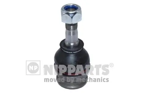 Шаровая опора NIPPARTS J4867003