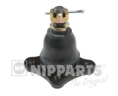 Кульова опора NIPPARTS J4880100