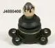 Шаровая опора NIPPARTS J4880400 (фото 1)