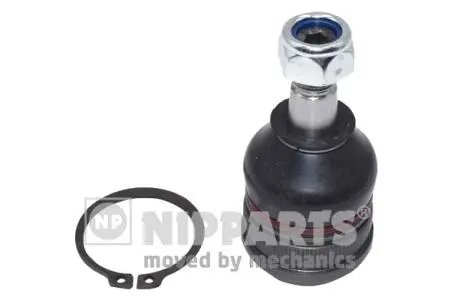 Шаровая опора NIPPARTS J4883004