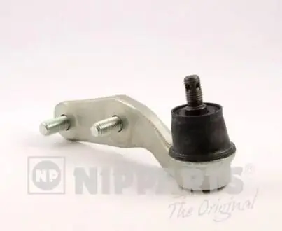 Кульова опора NIPPARTS J4884012