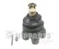Шаровая опора NIPPARTS J4885001 (фото 1)
