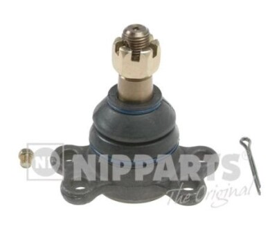 Шаровая опора NIPPARTS J4889000