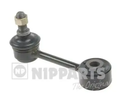Тяга / Стойка стабилизатора NIPPARTS J4890311