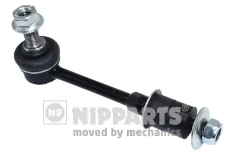 Тяга / стійка стабілізатора NIPPARTS J4890519
