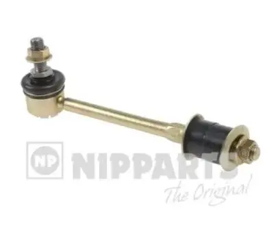 Тяга / Стойка стабилизатора NIPPARTS J4891027