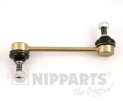 Тяга / Стойка стабилизатора NIPPARTS J4892016