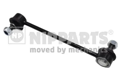 Тяга / Стойка стабилизатора NIPPARTS J4892030